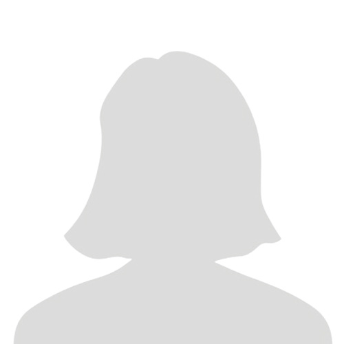 Ms. Geeta Fulwadaya