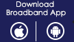 Broadband_app
