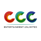 Hathway CCC Channel