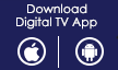 Download Digital TV App