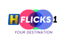 Hathway H-Flicks Channel