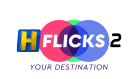 Hathway H-Flicks Channel