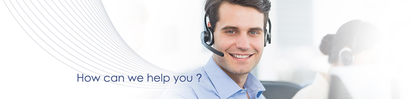 Broadband Customer Care Helpdesk Contact Us Broadband Customer Care Helpdesk Contact Us
