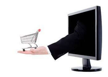 Shopping Cart