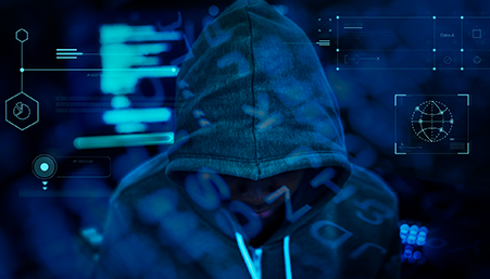 10internet-hacks