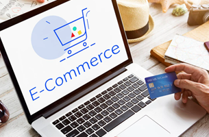 6 Ways To Shop Online Safely