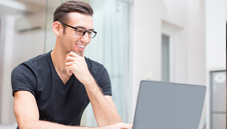 How To Get The Best Broadband Plan For Video Streaming In Hyderabad?