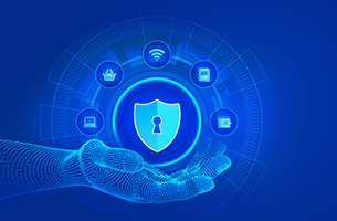 How to fix the common issues of your Broadband Connection?