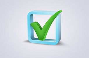 Things to consider before choosing a broadband connection