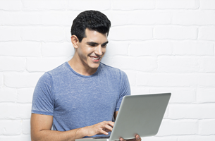 How do I choose the best Wi-Fi router for myself?