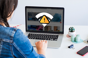 What is the meaning of Upload Speed/Download Speed in an internet connection?