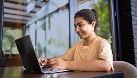A Guide To Internet Plans For College Students Studying From Home