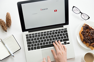5 tips for safe Broadband Internet browsing