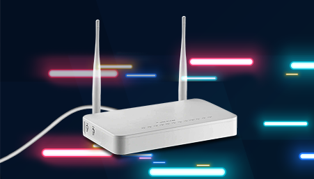 Choose the best broadband with fibre connection in Aurangabad