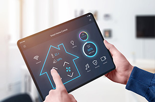 Enhance-the-smart-home-experience-with-fast-internet