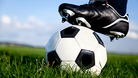 FIFA World Cup 2026 Live Streaming in India | Apps & Schedule
