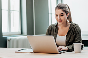 How to diagnose and fix common wifi connectivity problems