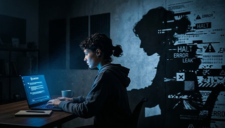 How to Use AI Safely: 10 Mistakes to Avoid for Secure Usage