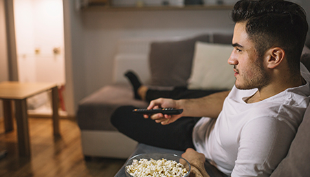 earn-more-with-seamless-livestreams-a-guide-for-gamers