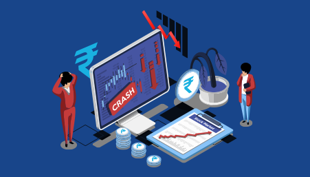 The Impact Of Internet Downtime On Company Revenues