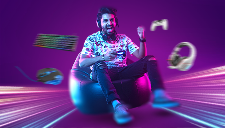 Best Internet for Streaming and Gaming in 2026