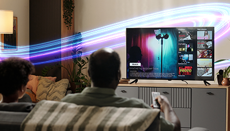 Stop OTT Buffering: Internet Speed You Need for OTT Streaming