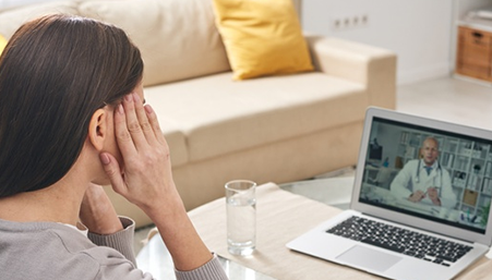 Fibernet connection has improved the way we choose our broadband internet connection
