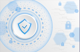 10 simple steps to secure your home wifi connection.