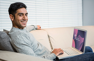 Top fiber broadband plans to make Work from home easier in Vellore