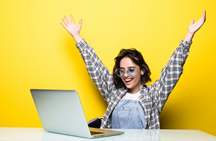 Switch to New Broadband Connection in Mumbai, Get Unlimited data