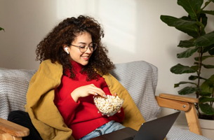 Upgrade-to-Binge-to-Max-Ultimate-Entertainment-Awaits