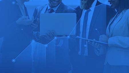What A Leased Line Connection and How It Can Benefit Your Company