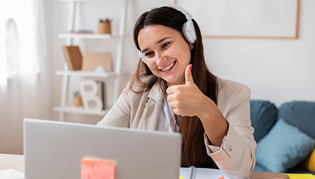 Wifi-connection-unlocking-upskilling-potential