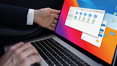 apps-with-broadband-internet