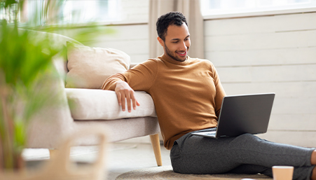 How Fiber Internet is a Boon for YouTubers