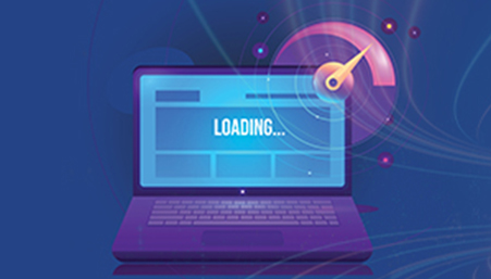 Know the Difference between Mbps (Megabits) or MBps (MegaBytes)