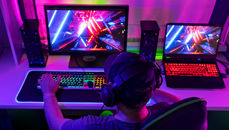 wifi_connection_for_content_creation