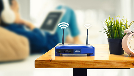 home-broadband-package