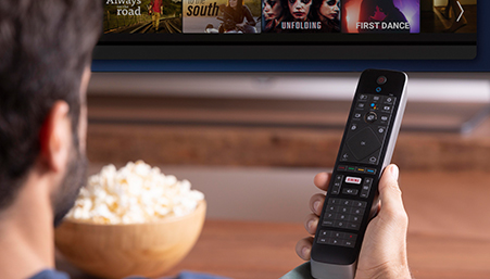 netflix-movies-list
