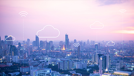 How do you choose the right internet service provider in your area?