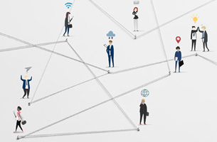 How to choose the right lease line internet connection for business