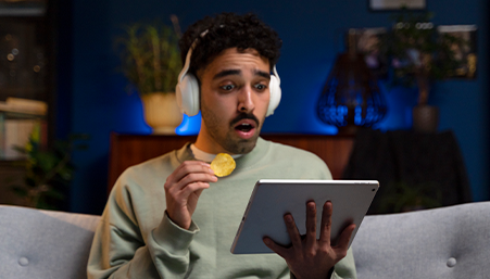 maximise-your-streaming-experience