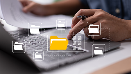 share-google-drive-files