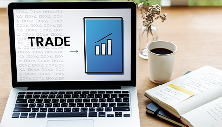 trading-with-fibre-internet-connection