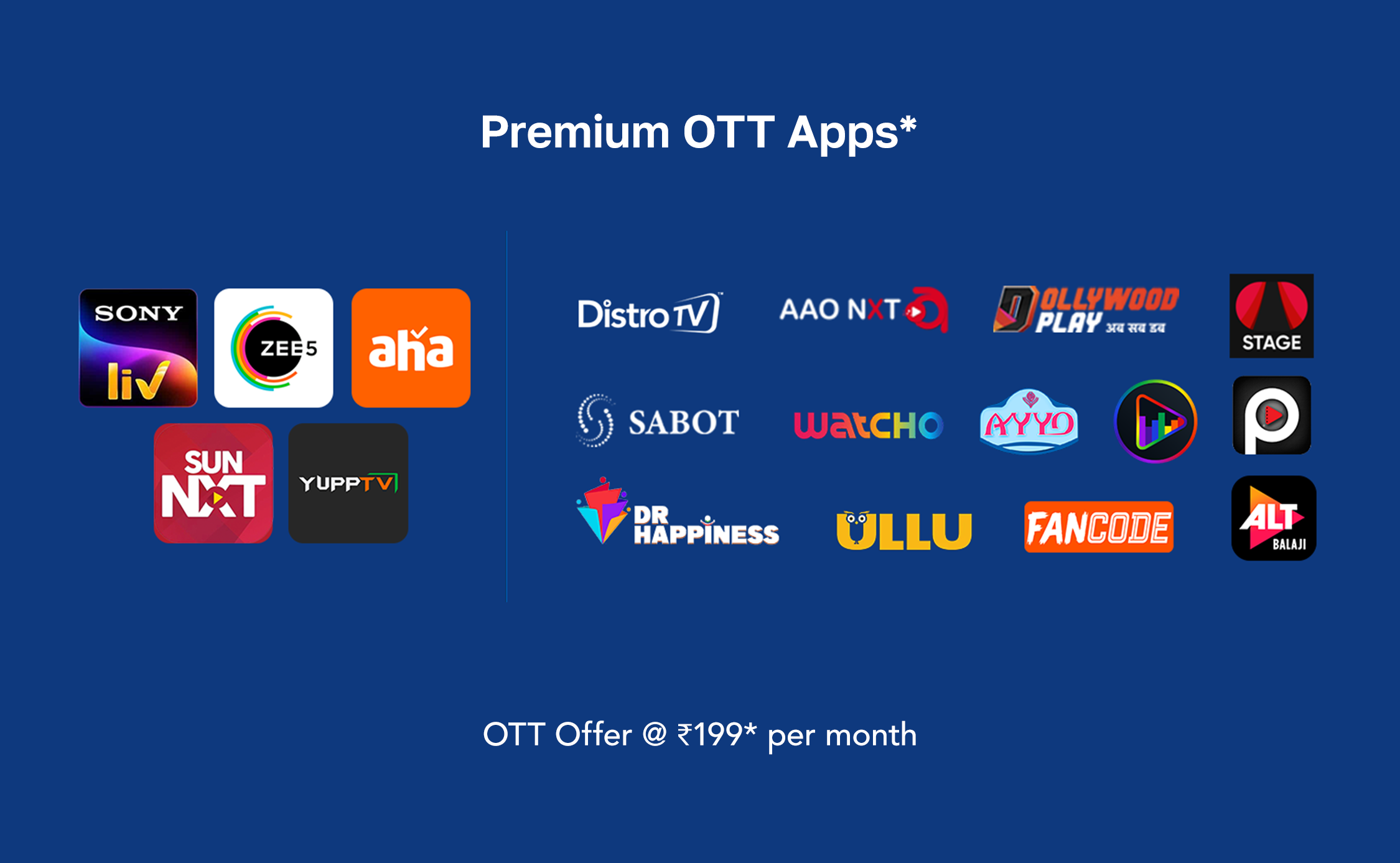 Best Wifi Plans in Chennai Choose Nearest Broadband Provider