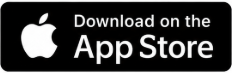 Download on the App Store