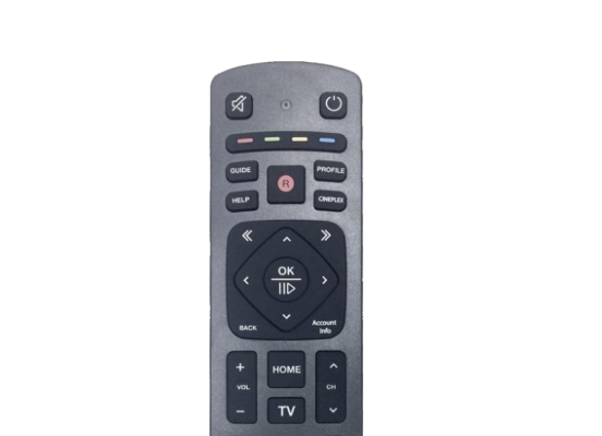 Cable TV HD Set Top Box, Size: Standard at best price in Bengaluru