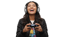 Automatic Channel Selection Band Steering