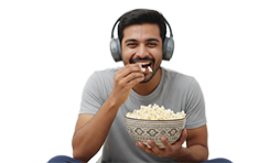 Committed Speed on Wi-Fi router*