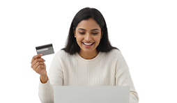 Single bill for OTT, TV and Broadband